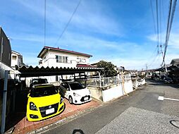 宇都宮市立伏町