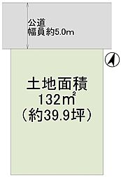 那須塩原市三区町