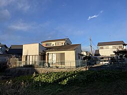 宇都宮市岩曽町 中古戸建