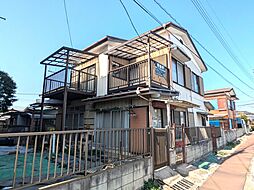 小山市若木町3丁目