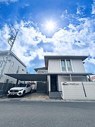 〜ダインコンクリートの邸宅〜