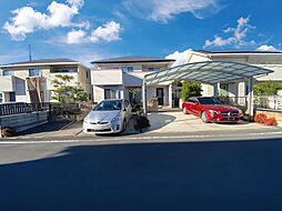 みどり市笠懸町阿佐美　中古戸建