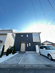 〜高断熱×省エネ住宅〜