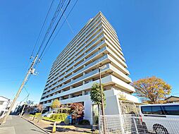 イニシア川口元郷