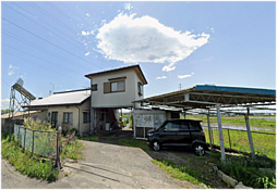 宇都宮市下小倉町