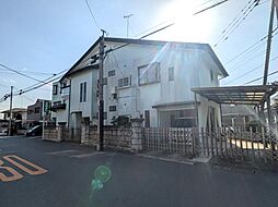 宇都宮市今泉町