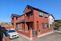 宇都宮市石井町