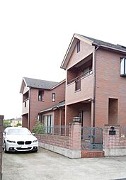 宇都宮市石井町