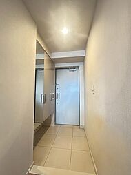 ポレスター高崎レジデンス