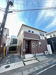 〜木を知り、暮らしを支える〜