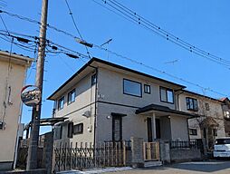 小山市大字雨ケ谷