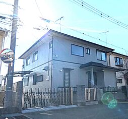 小山市大字雨ケ谷