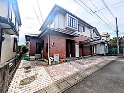 宇都宮市山本2丁目