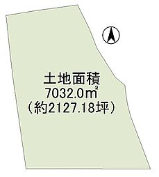 宇都宮市氷室町