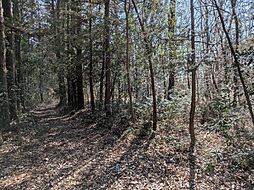 宇都宮市氷室町1351-7