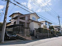 宇都宮市豊郷台2丁目