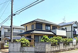 宇都宮市下岡本町