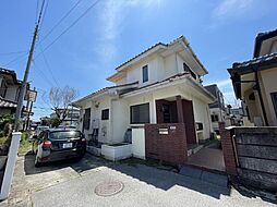 宇都宮市簗瀬町