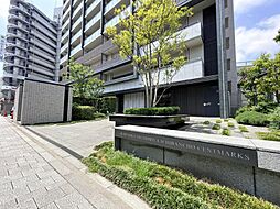 サーパス宇都宮一番町セントマークス 1002