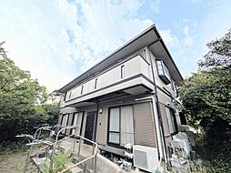 宇都宮市細谷町562-3