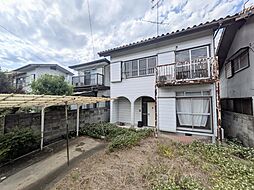 宇都宮市駒生町