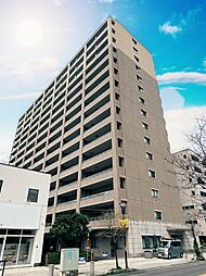 ポレスターステーションシティ城山 607