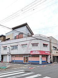 高崎市新町2556-4