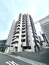 サーパス水戸駅南中央通り