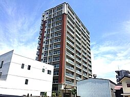 D'クラディア水戸末広町