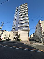 プレミスト勝田