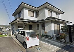 中古戸建て