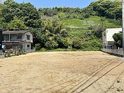 高岡町　3区画分譲地 1号地