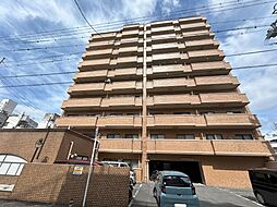 ライオンズマンション三番町