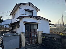 中古戸建