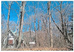 大字大前　売土地