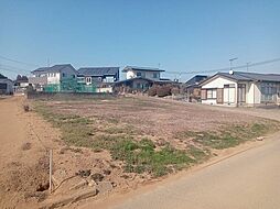 大字小田林　売土地