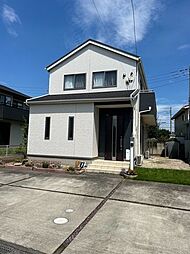 大字結城　中古戸建