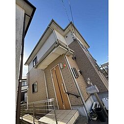 中古戸建　小山市大字間々田