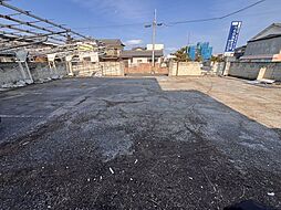 大字間々田　売土地