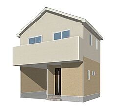 新築戸建 結城市結城第43