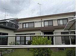 中古戸建　筑西市幸町2丁目