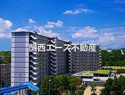 豊中市新千里南町1丁目