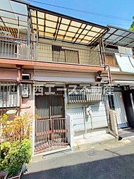 六万寺町3丁目貸家