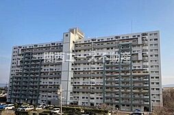 堺市南区原山台5丁