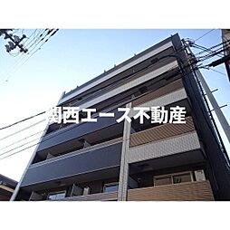 Chance八尾本町