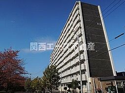 堺市南区三原台3丁