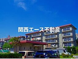 堺市南区鴨谷台3丁