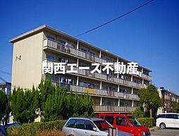 堺市南区原山台1丁