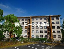 堺市南区高倉台4丁