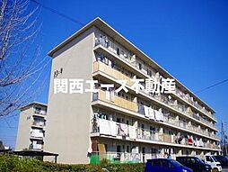 堺市南区庭代台1丁